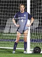 Photo from the gallery "Charlotte Country Day School @ Charlotte Latin"