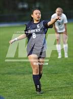 Photo from the gallery "Charlotte Country Day School @ Charlotte Latin"