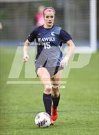 Photo from the gallery "Charlotte Country Day School @ Charlotte Latin"