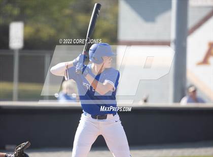 Thumbnail 1 in West Laurens vs Perry  photogallery.
