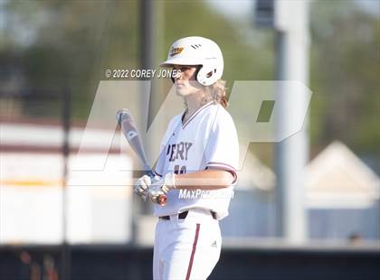 Thumbnail 2 in West Laurens vs Perry  photogallery.