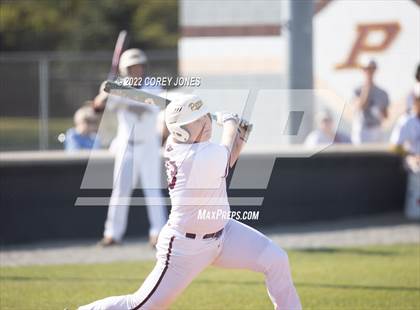 Thumbnail 3 in West Laurens vs Perry  photogallery.
