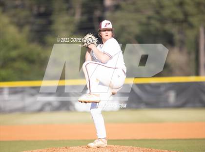 Thumbnail 3 in West Laurens vs Perry  photogallery.