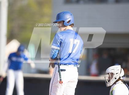 Thumbnail 3 in West Laurens vs Perry  photogallery.