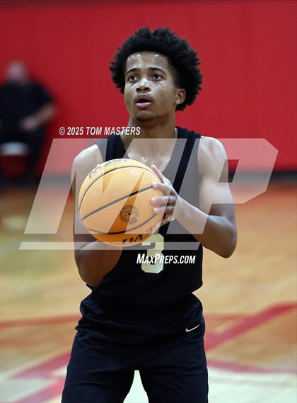 Thumbnail 3 in Providence vs Independence (SW4A Semifinal) photogallery.