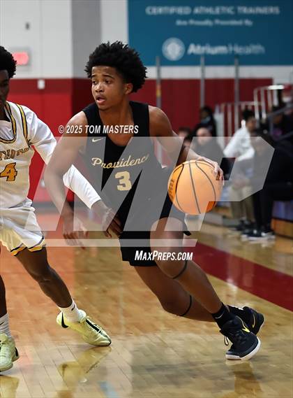Thumbnail 1 in Providence vs Independence (SW4A Semifinal) photogallery.