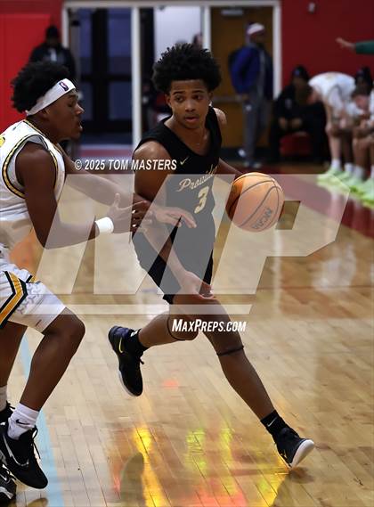 Thumbnail 2 in Providence vs Independence (SW4A Semifinal) photogallery.