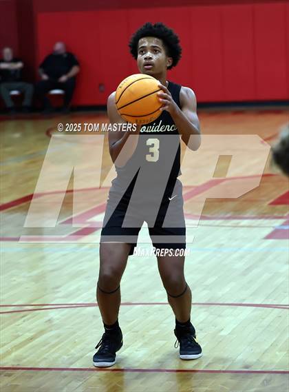 Thumbnail 3 in Providence vs Independence (SW4A Semifinal) photogallery.