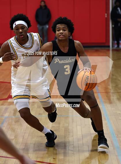 Thumbnail 3 in Providence vs Independence (SW4A Semifinal) photogallery.