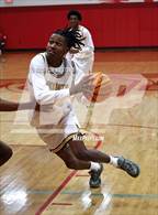 Photo from the gallery "Providence vs Independence (SW4A Semifinal)"