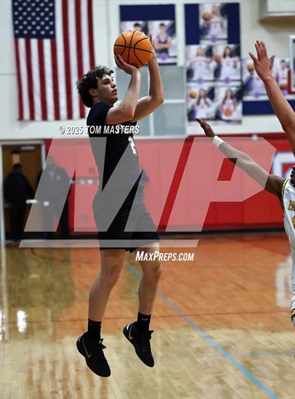 Thumbnail 1 in Providence vs Independence (SW4A Semifinal) photogallery.