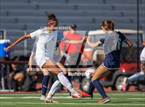 Photo from the gallery "Centennial vs. Galena (NIAA 4A Final)"