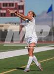 Centennial vs. Galena (NIAA 4A Final) thumbnail