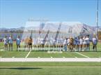 Photo from the gallery "Centennial vs. Galena (NIAA 4A Final)"