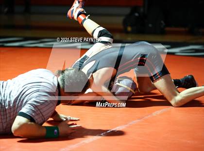 Thumbnail 2 in Shadow Ridge @ Liberty photogallery.