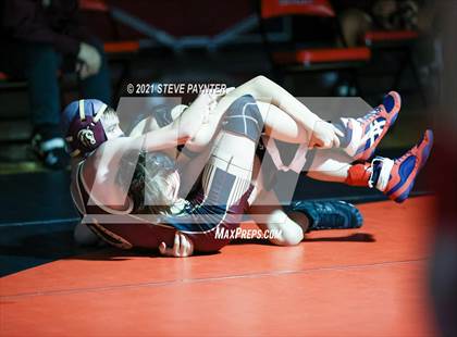 Thumbnail 2 in Shadow Ridge @ Liberty photogallery.