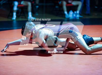 Thumbnail 2 in Shadow Ridge @ Liberty photogallery.