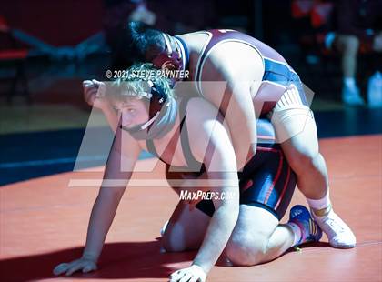 Thumbnail 3 in Shadow Ridge @ Liberty photogallery.