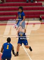 Photo from the gallery "Grant @ McClatchy"