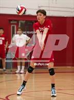 Photo from the gallery "Grant @ McClatchy"