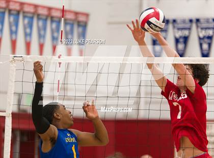 Thumbnail 2 in Grant @ McClatchy photogallery.