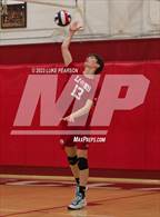 Photo from the gallery "Grant @ McClatchy"