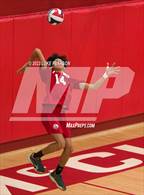 Photo from the gallery "Grant @ McClatchy"