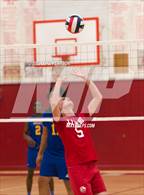 Photo from the gallery "Grant @ McClatchy"