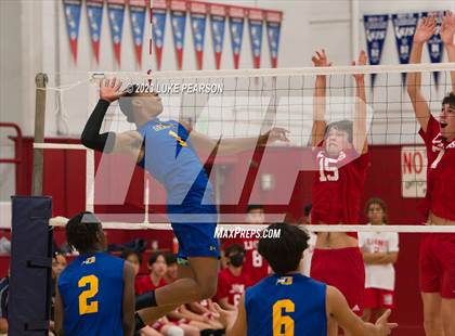 Thumbnail 1 in Grant @ McClatchy photogallery.