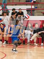 Photo from the gallery "Grant @ McClatchy"