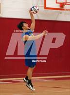 Photo from the gallery "Grant @ McClatchy"