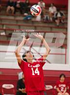 Photo from the gallery "Grant @ McClatchy"