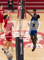 Photo from the gallery "Grant @ McClatchy"