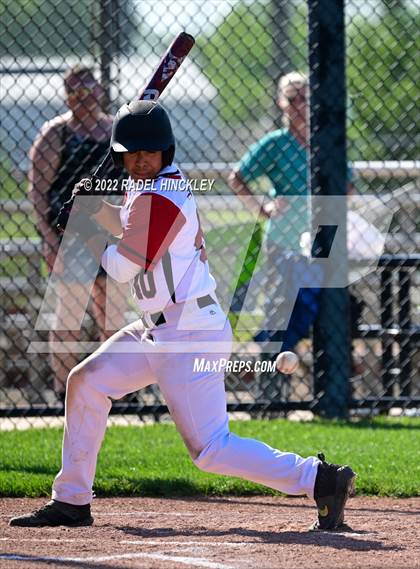 Thumbnail 1 in Raytown South @ Fort Osage photogallery.