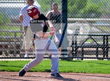 Thumbnail 3 in Raytown South @ Fort Osage photogallery.