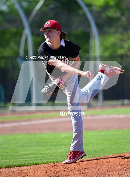 Thumbnail 3 in Raytown South @ Fort Osage photogallery.