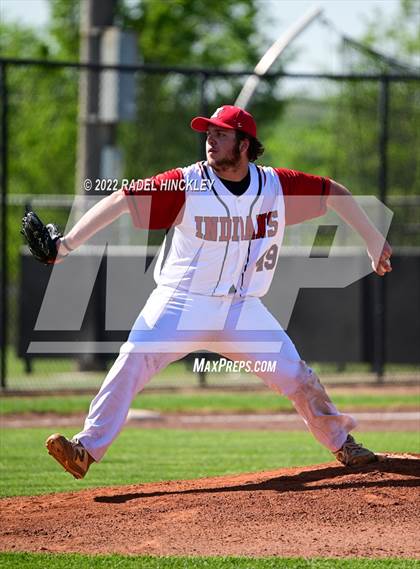 Thumbnail 3 in Raytown South @ Fort Osage photogallery.