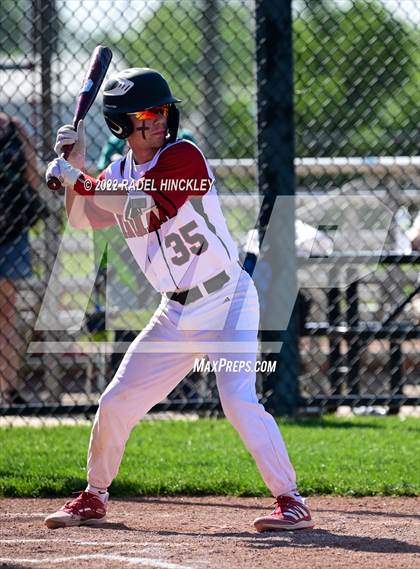 Thumbnail 2 in Raytown South @ Fort Osage photogallery.