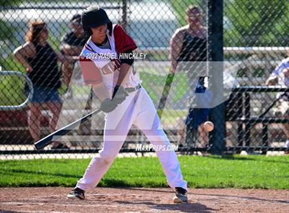 Thumbnail 3 in Raytown South @ Fort Osage photogallery.
