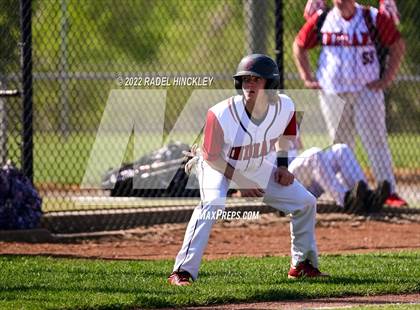 Thumbnail 3 in Raytown South @ Fort Osage photogallery.