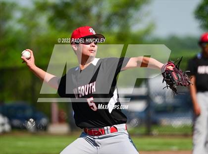 Thumbnail 2 in Raytown South @ Fort Osage photogallery.