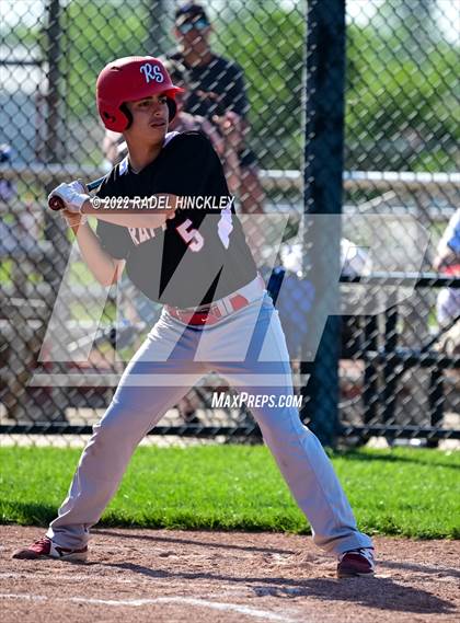 Thumbnail 2 in Raytown South @ Fort Osage photogallery.
