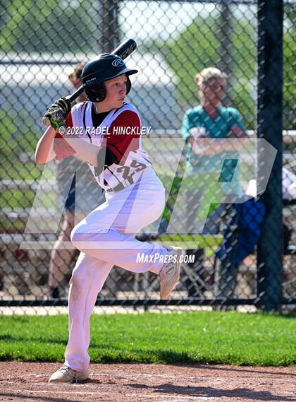 Thumbnail 3 in Raytown South @ Fort Osage photogallery.