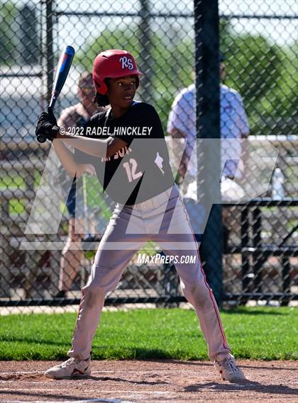 Thumbnail 3 in Raytown South @ Fort Osage photogallery.
