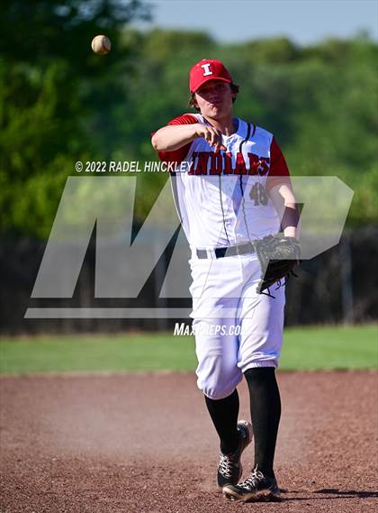 Thumbnail 1 in Raytown South @ Fort Osage photogallery.