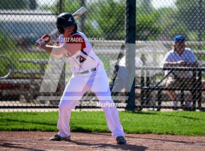 Thumbnail 2 in Raytown South @ Fort Osage photogallery.