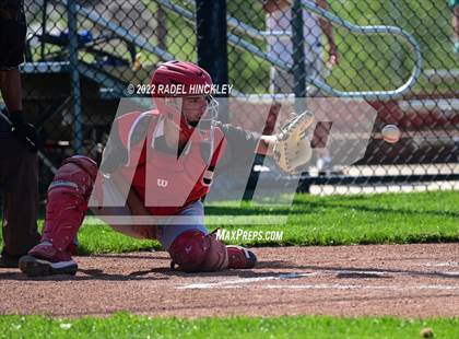 Thumbnail 1 in Raytown South @ Fort Osage photogallery.
