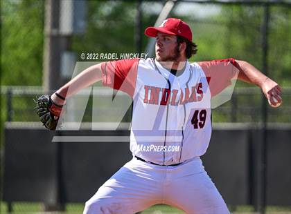Thumbnail 3 in Raytown South @ Fort Osage photogallery.