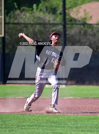 Thumbnail 1 in Raytown South @ Fort Osage photogallery.