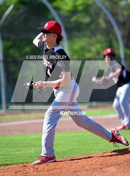 Thumbnail 2 in Raytown South @ Fort Osage photogallery.